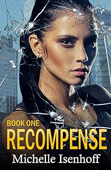 Recompense