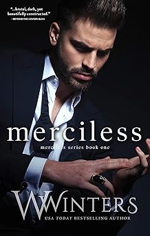 Merciless