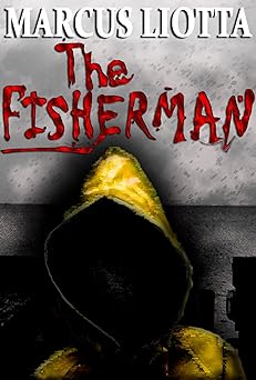The Fisherman: Short Story