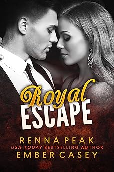 Royal Escape