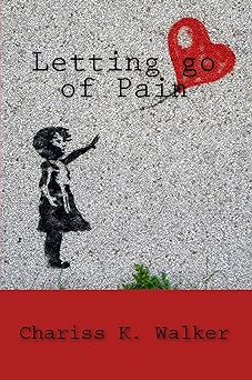 Letting go of Pain