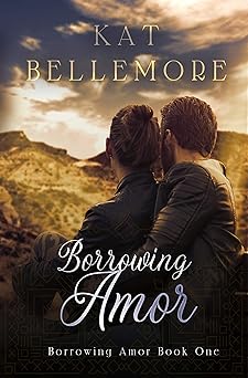 Borrowing Amor