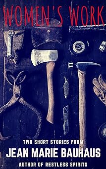 Women's Work