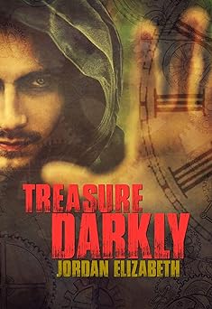 Treasure Darkly
