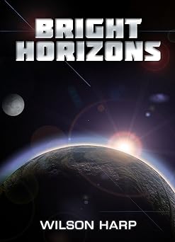 Bright Horizons