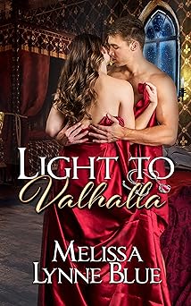 Light To Valhalla
