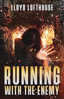 Running with the Enemy