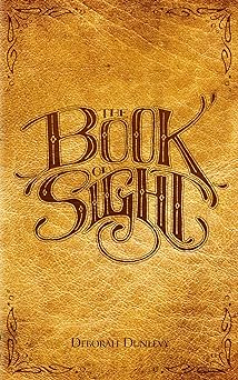 The Book of Sight