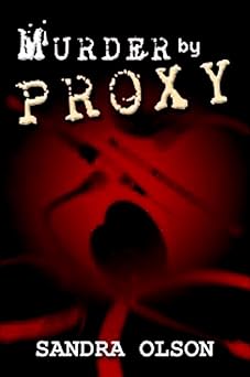 Murder by Proxy