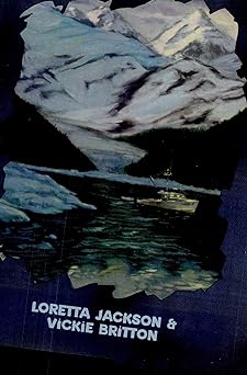 Arctic Legacy