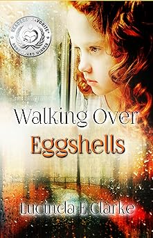 Walking Over Eggshells: Surviving Mental Abuse
