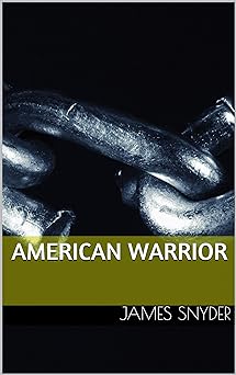 American Warrior