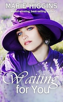 Waiting For You: Forbidden Love