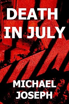 Death In July