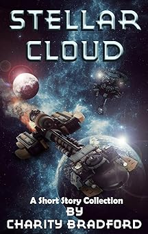 Stellar Cloud