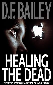 Healing the Dead