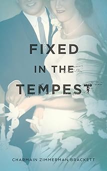 Fixed In The Tempest