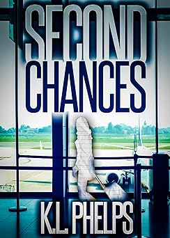 Second Chances