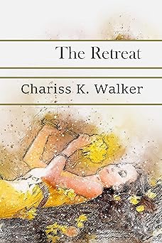 The Retreat (Life is not Always Kind to Us)
