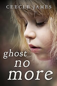 Ghost No More: A True Story of Escape (Ghost No More Series Book 1)