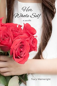 Her Whole Self (Renew Book 1)
