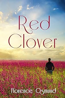 Red Clover