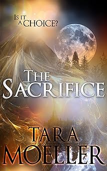 The Sacrifice