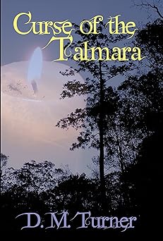 Curse of the Talmara