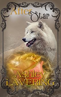 After Star (Curse of the Beast Book 3)