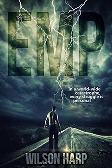 EMP