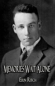 Memories Wait Alone