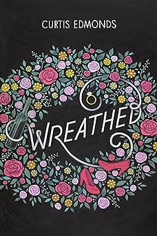 Wreathed