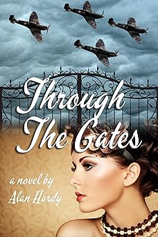 Through The Gates