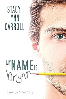 My Name is Bryan