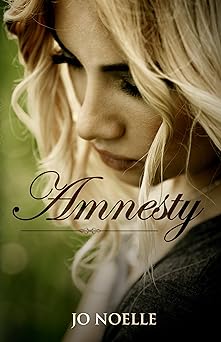 Amnesty: Sweet Romance