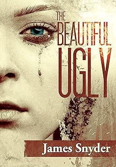 The Beautiful-Ugly
