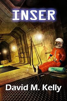INSER