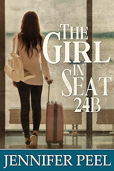 The Girl in Seat 24B