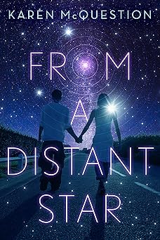 From a Distant Star