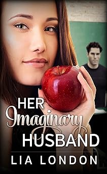 Her Imaginary Husband