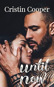 Until Now: Until Series Book 1