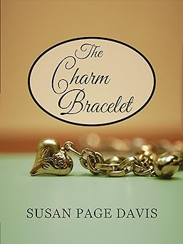 The Charm Bracelet