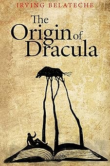 The Origin of Dracula
