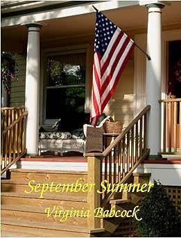 September Summer