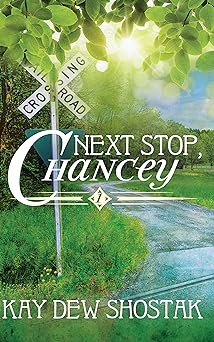 Next Stop, Chancey