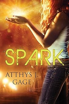Spark