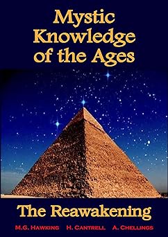 Mystic Knowledge of the Ages, The Reawakening: 2023 Edition