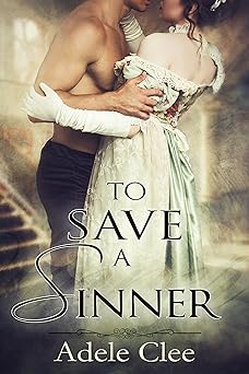 To Save a Sinner