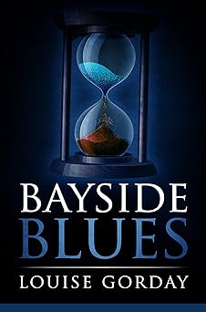 Bayside Blues