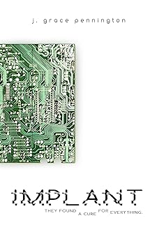Implant